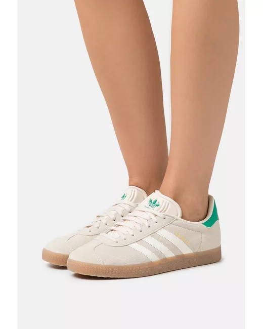 adidas Originals Кеды AD111A2AI 37 1/3 EU