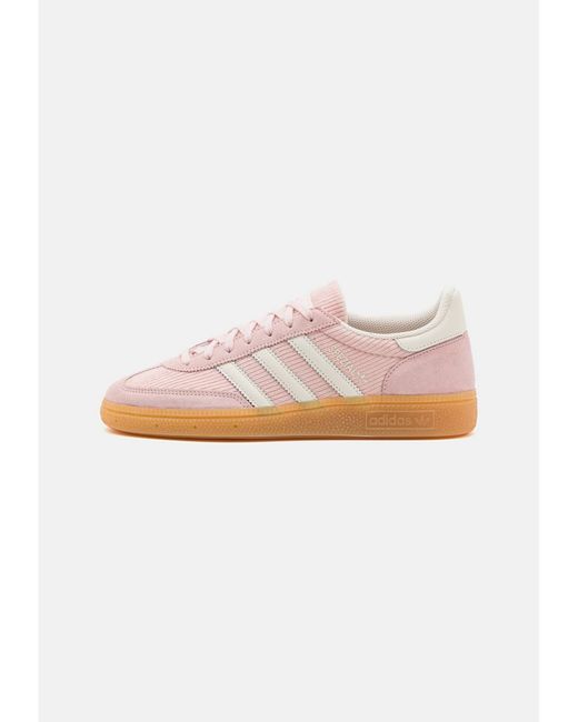 adidas Originals Кеды AD111A2NG