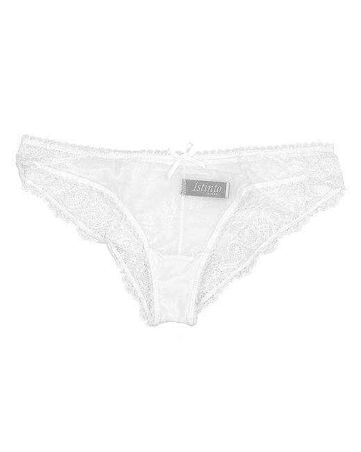 Opium Трусы M/L