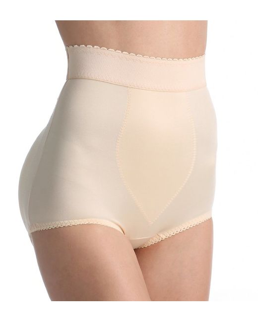 Rago Корректирующие трусы XL