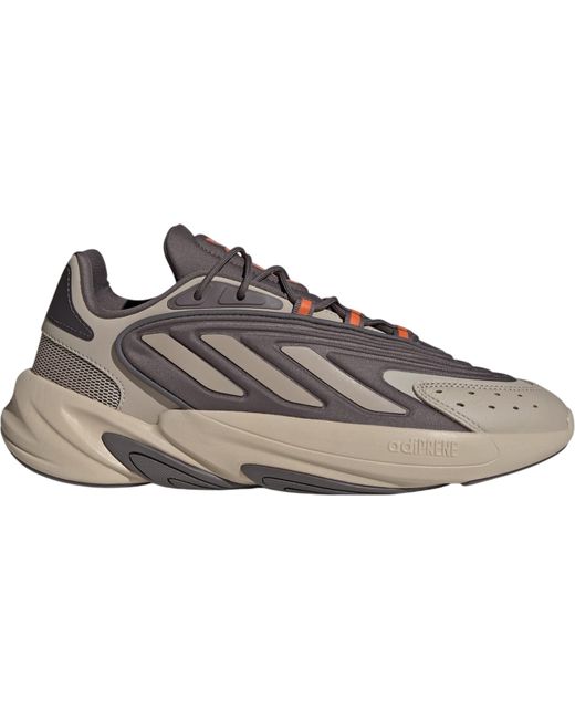 Adidas Кроссовки OZELIA 9 UK