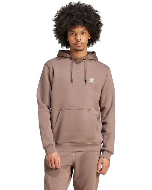 Adidas Худи унисекс 120