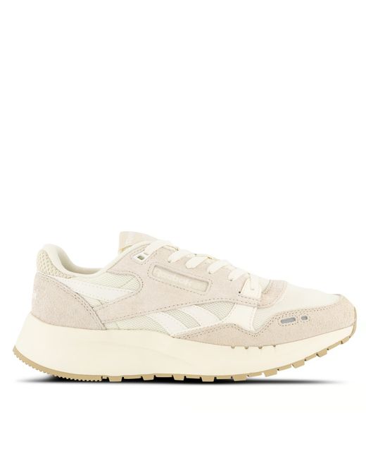 Reebok Кроссовки Classic Leather 2400 38.5 EU
