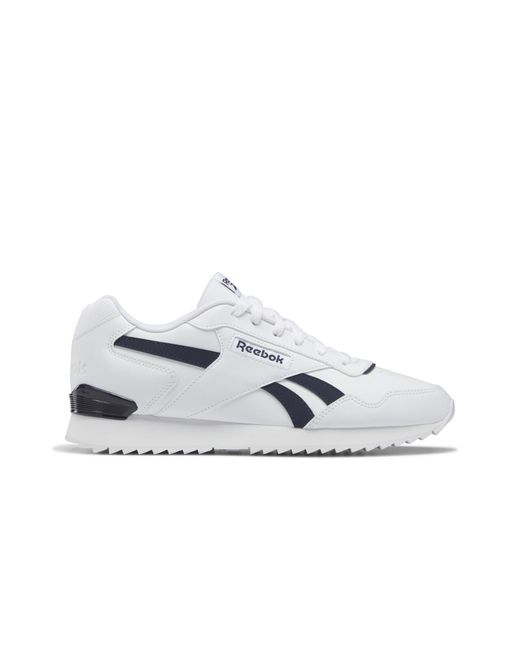 Reebok Кроссовки унисекс Glide Ripple Clip 36.5 EU