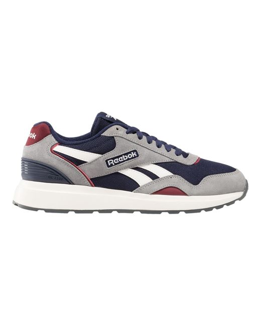Reebok Кроссовки Gl1100