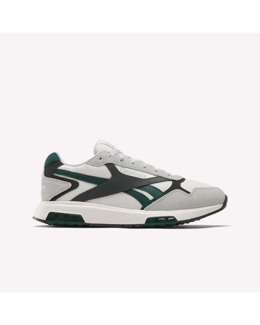 Reebok Кроссовки Glide Dmx 43 EU