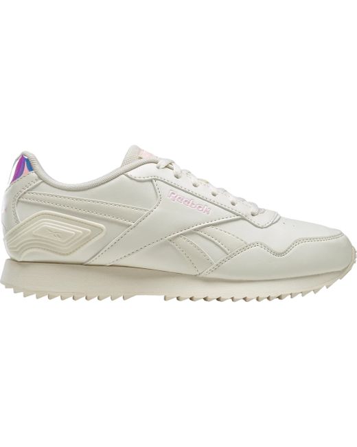 Reebok Кроссовки Royal Glide Ripple Clip
