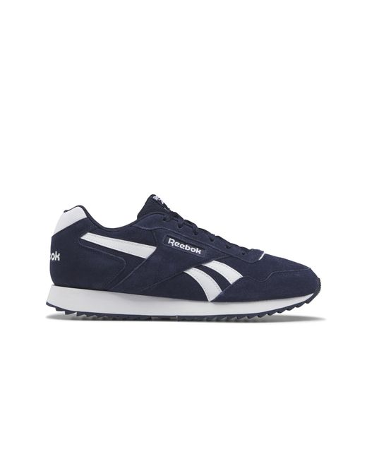 Reebok Кроссовки Glide Ripple