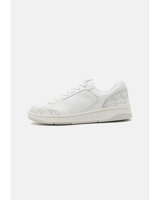 Michael Kors Кеды 1MI12O04H 45.5 EU