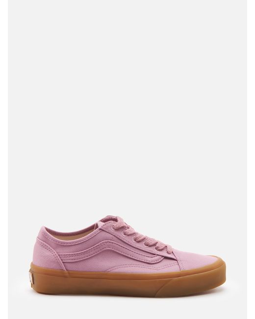 Vans Кеды