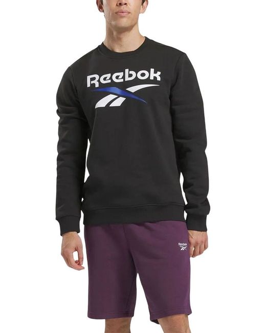 Reebok Свитшот для 003 размер M