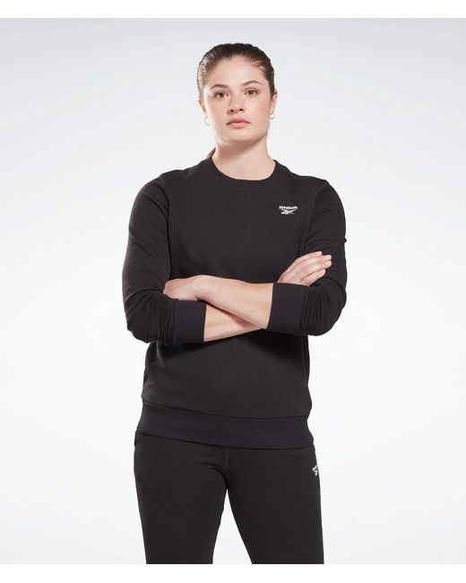 Reebok Худи для 001 размер
