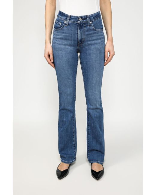 Levi's® Джинсы 27/32