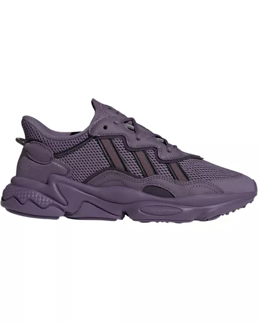 Adidas Кроссовки OZWEEGO W 4.5 UK