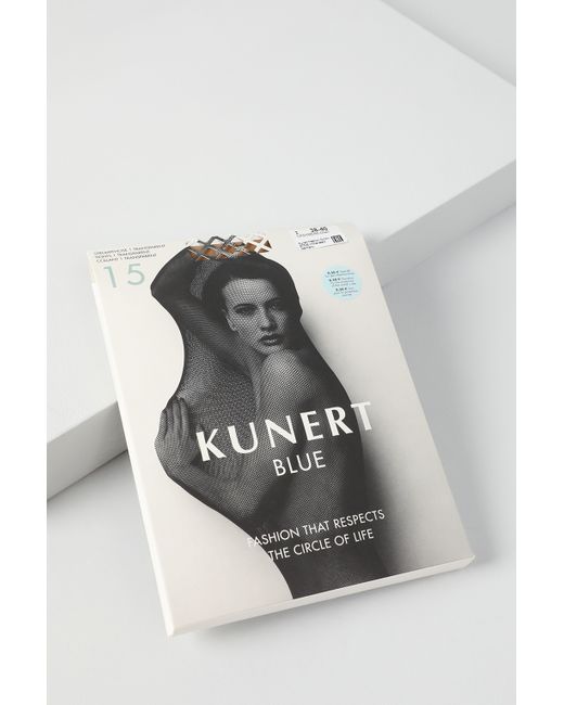 Kunert Колготки 38/40
