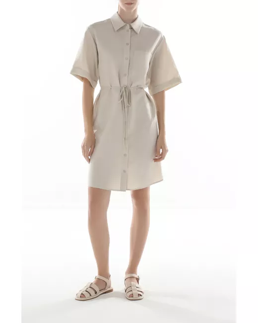 Calvin Klein Платье 42