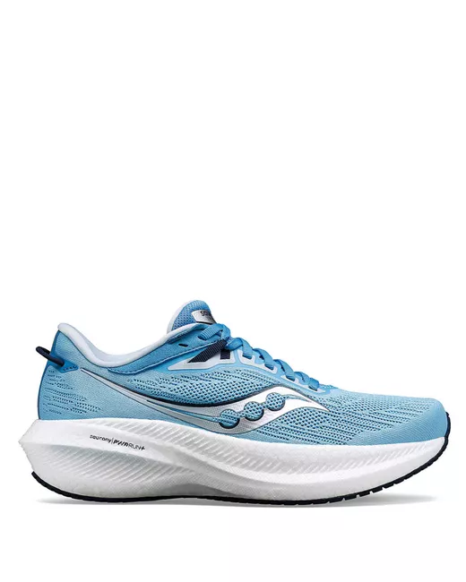 Saucony Спортивные кроссовки Triumph 21 8.5 US