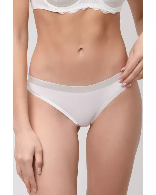 Dorina Трусы 2XL