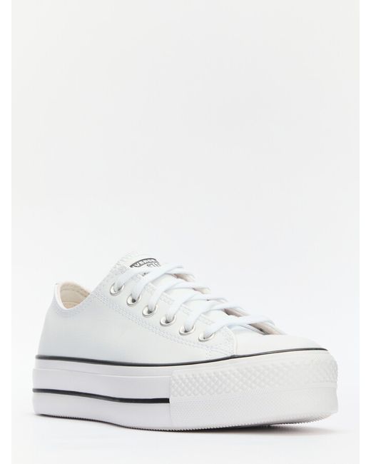 Converse Кеды 38 EU