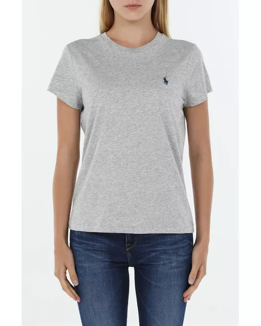 Polo Ralph Lauren Футболка M