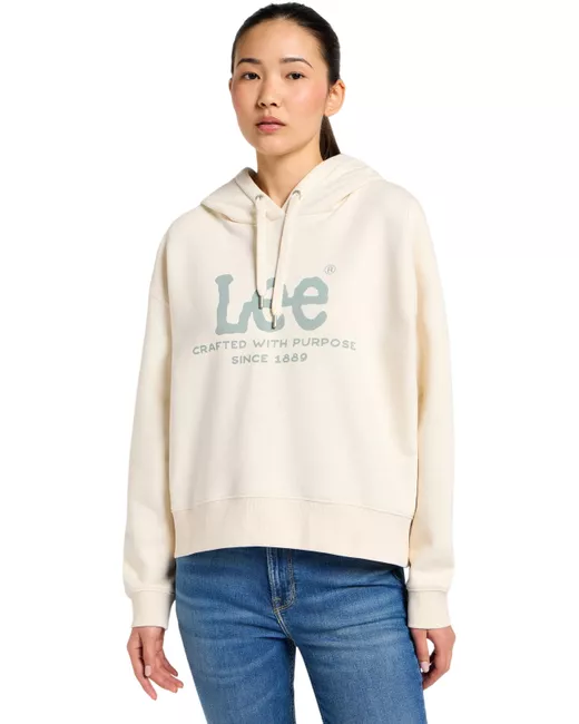 Lee Худи S