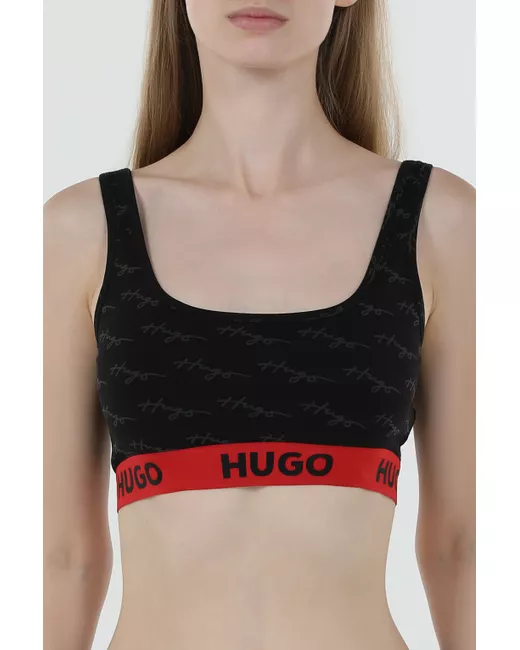 Hugo Бюстгальтер L