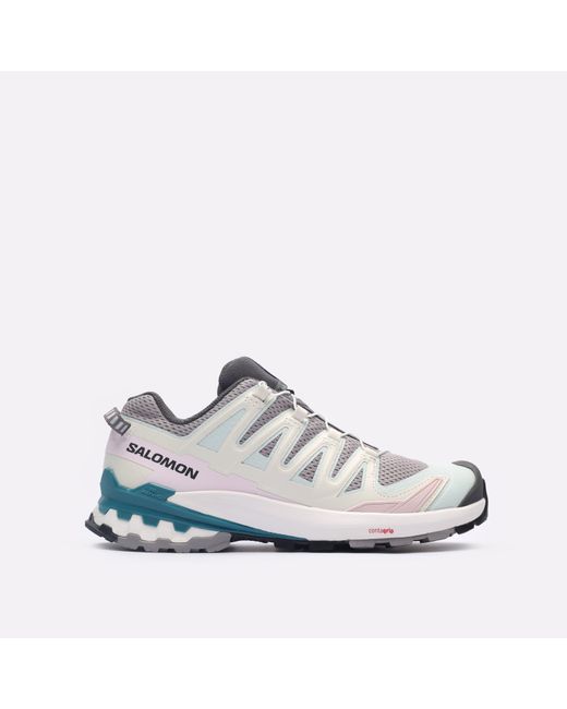 Salomon Кроссовки XA PRO 3D V9 W 10 US