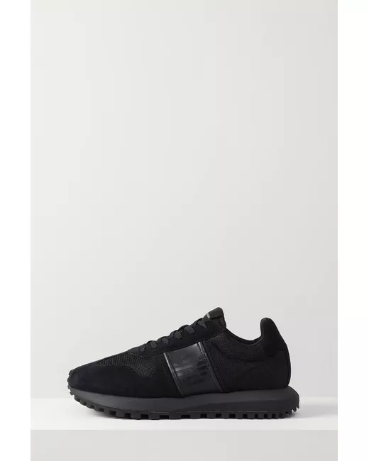 Emporio Armani Кроссовки 10 US