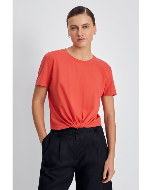 Finn Flare Футболка XS