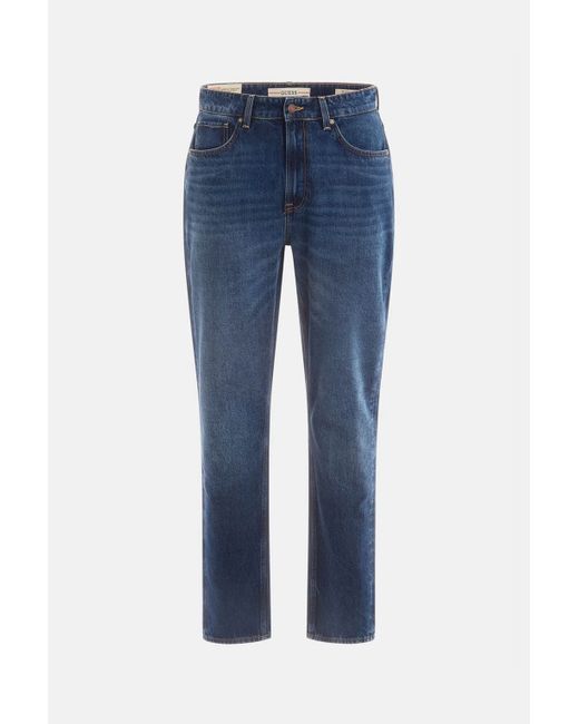 Guess Джинсы черные 31/30