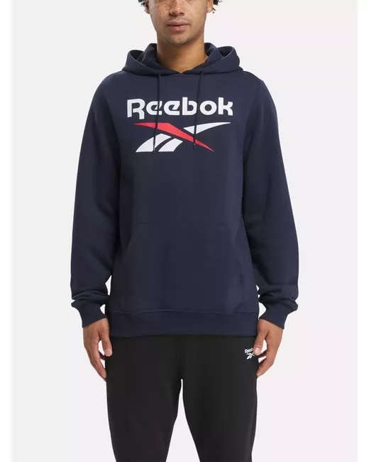 Reebok Худи для 410 размер 2XL