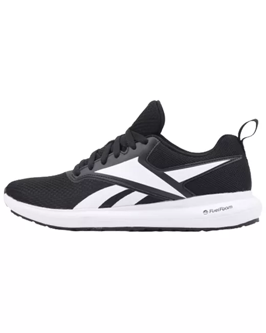 Reebok Кроссовки унисекс Driftium 2 черные
