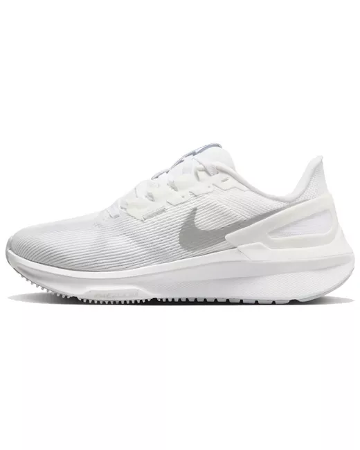 Nike Кроссовки унисекс Zoom Structure 25