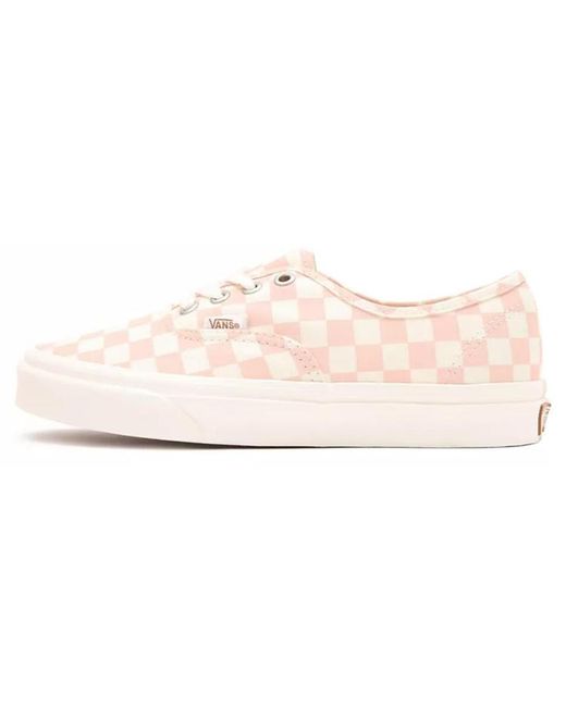 Vans Кеды унисекс Authentic