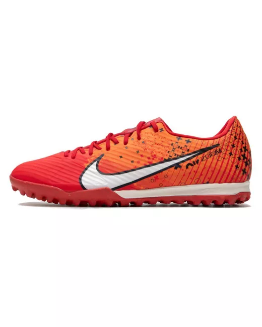 Nike Кроссовки унисекс Air Zoom Vapor 15 ACADEMY MDS TF