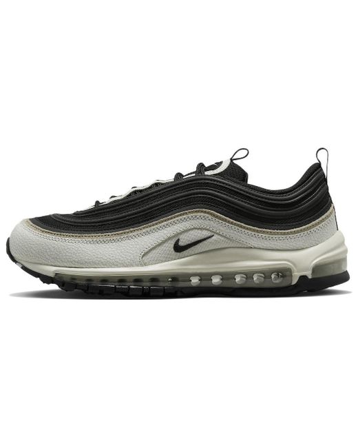 Nike Кроссовки унисекс Air Max 97 42 EU