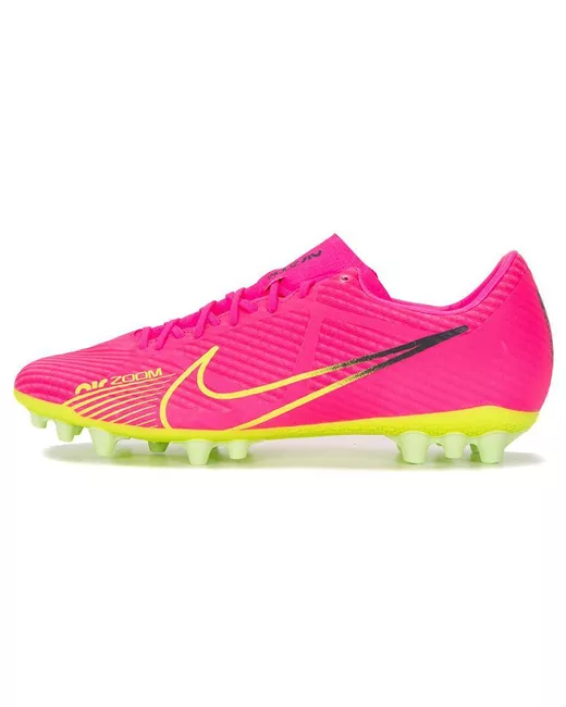 Nike Кроссовки унисекс Air Zoom Vapor 15 Academy AG