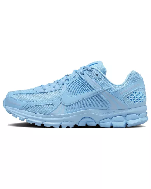 Nike Кроссовки унисекс Air Zoom Vomero 5