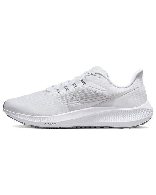 Nike Кроссовки унисекс Air Zoom Pegasus 39 40 EU