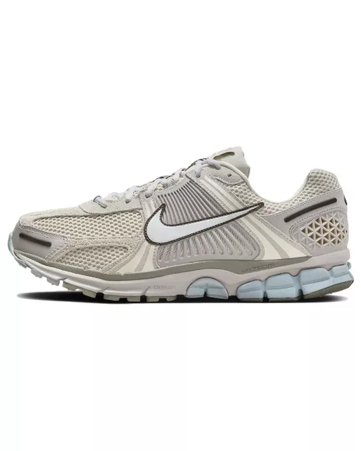 Nike Кроссовки унисекс Air Zoom Vomero 5