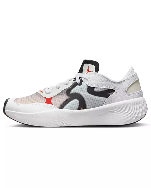 Jordan Кроссовки унисекс Delta 3 Low 38 EU