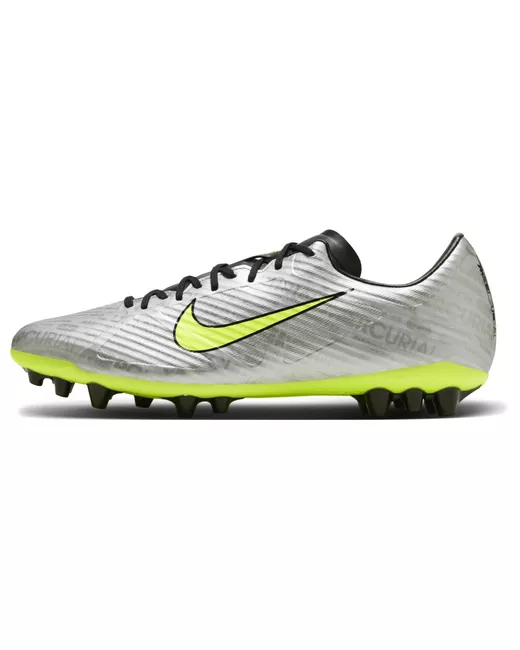 Nike Кроссовки унисекс Air Zoom Vapor 15 Academy AG