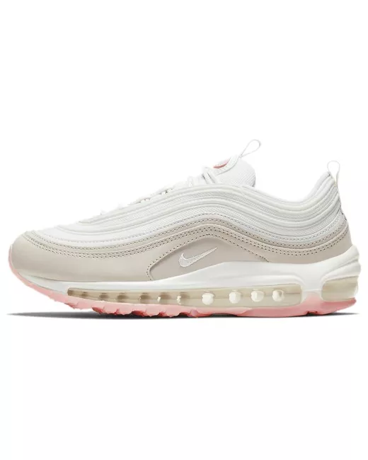 Nike Кроссовки унисекс Air Max 97