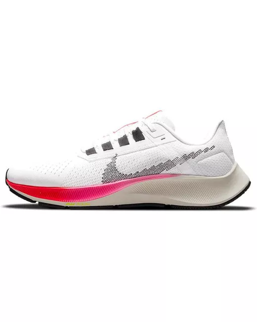Nike Кроссовки унисекс Pegasus 38 40 EU