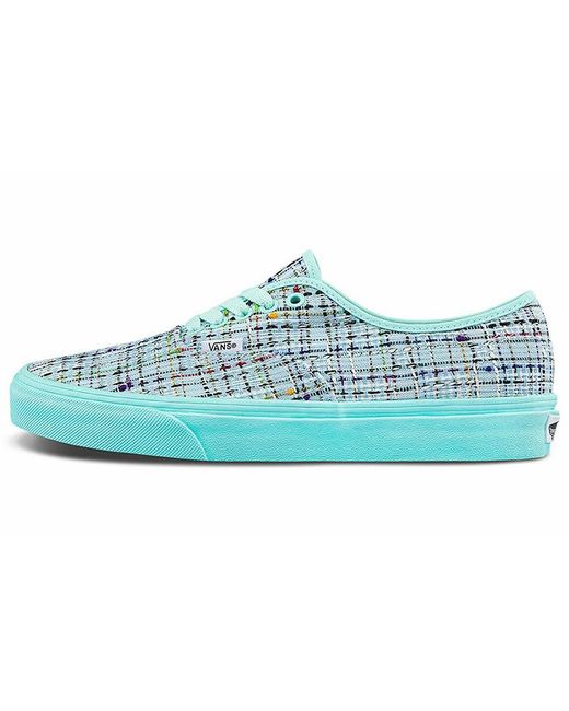 Vans Кеды унисекс Authentic