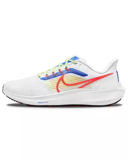 Nike Кроссовки унисекс Air Zoom Pegasus 39
