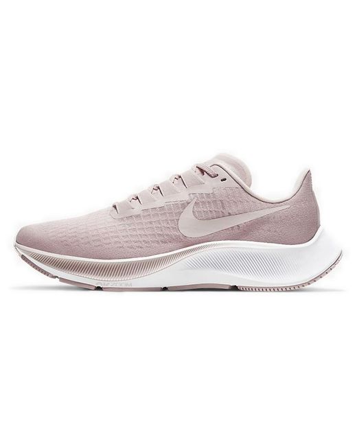 Nike Кроссовки унисекс Pegasus 37
