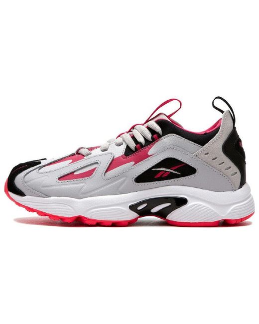 Reebok Кроссовки унисекс DMX Series 1200 39 EU