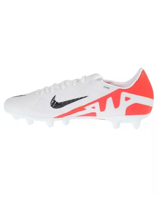 Nike Кроссовки унисекс Air Zoom Vapor 15 Academy HGAG