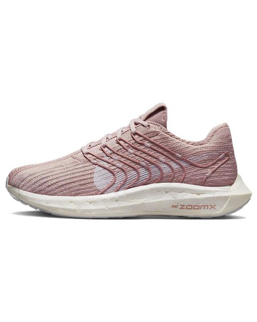 Nike Кроссовки унисекс Pegasus Turbo Next Nature